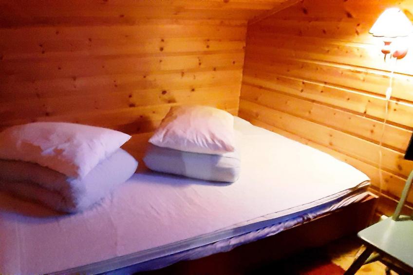 HUS 2 - foto 11