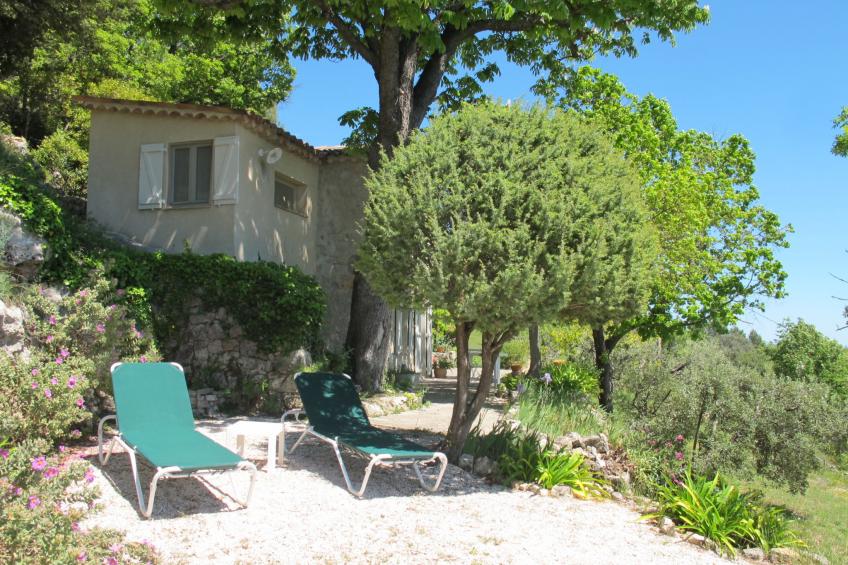Le Cabanon (CIR100) - foto 7