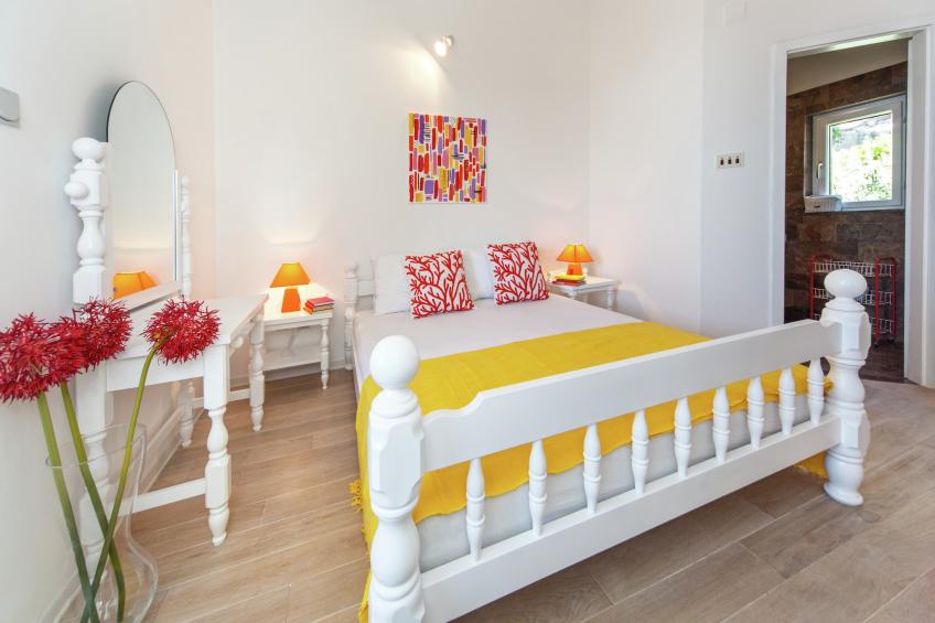 Villa Skalinada - foto 15