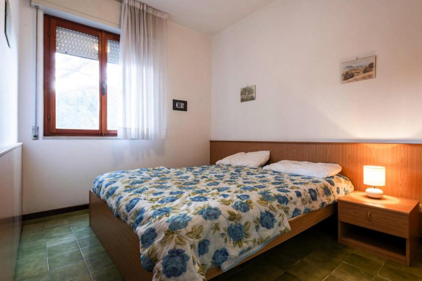 Apartments Condominio Diana, Bibione Lido del Sole-3-Raum App. 48qm, OG - foto 23