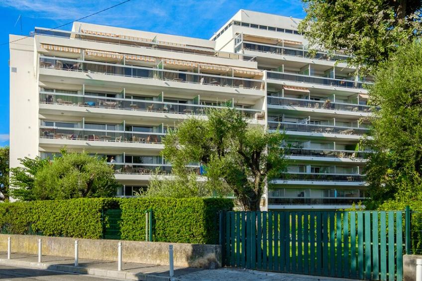 La Rostagne S4 SV - foto 35