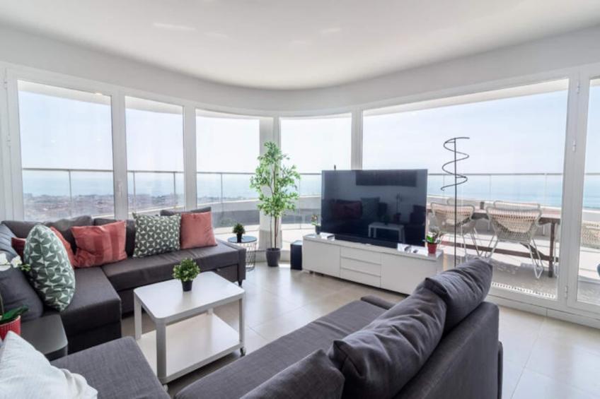 Appartements à Canet d'En Berenguer - foto 12