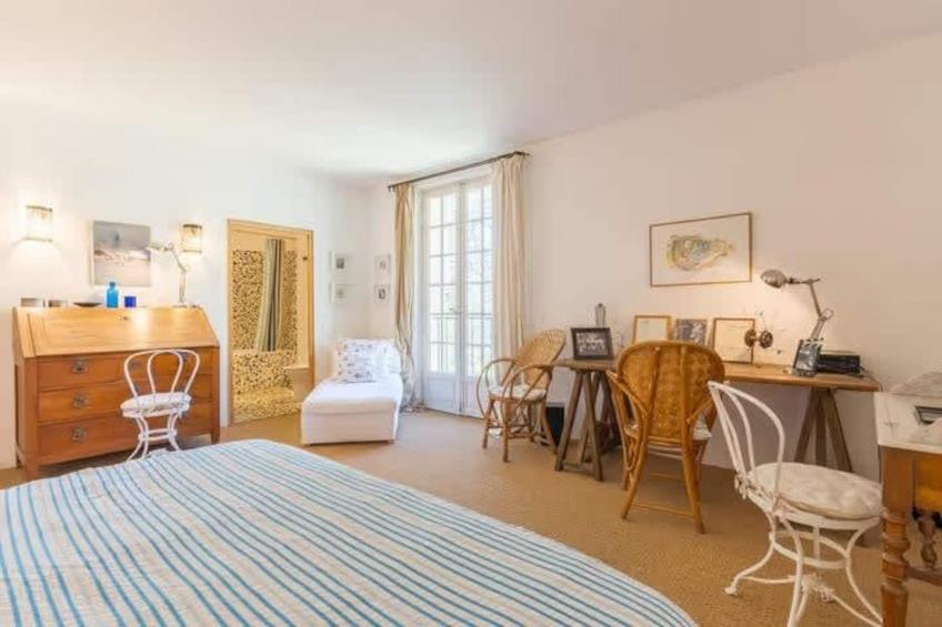 Mas de Corinne - foto 48