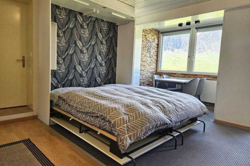 Chalet Flugg - foto 6