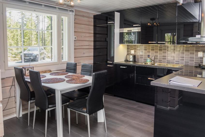 Kiehtäjän kuohu - foto 6