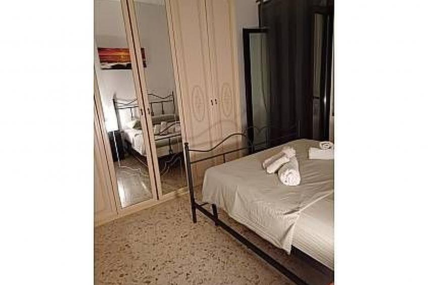 Villa Alma Wohnung in Villa - foto 6