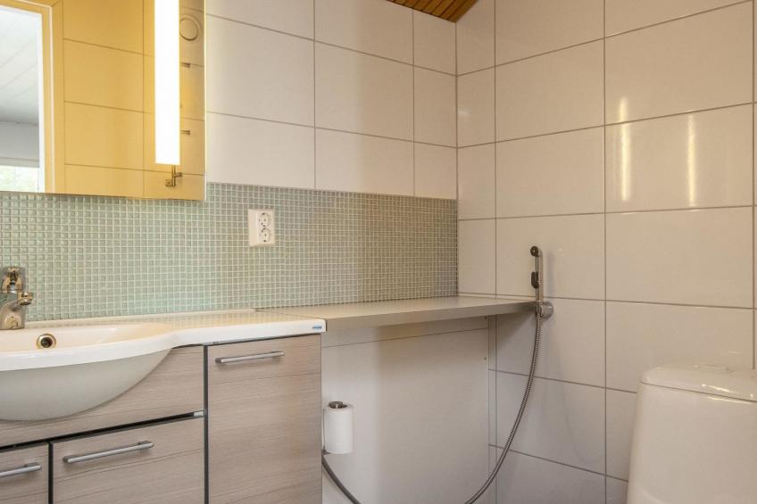 Isokoskelo - foto 31