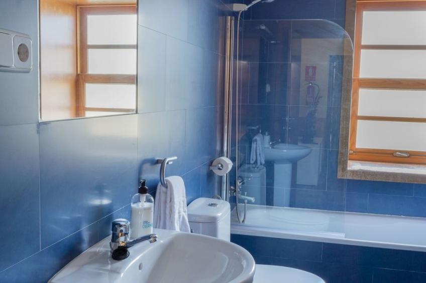 Die Santa-Maria-Kaserne - foto 11