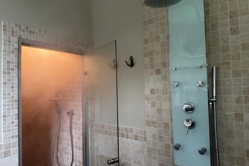 Einzigartiger Wellness-Bauernhof - Flämische Ardennen - foto 17