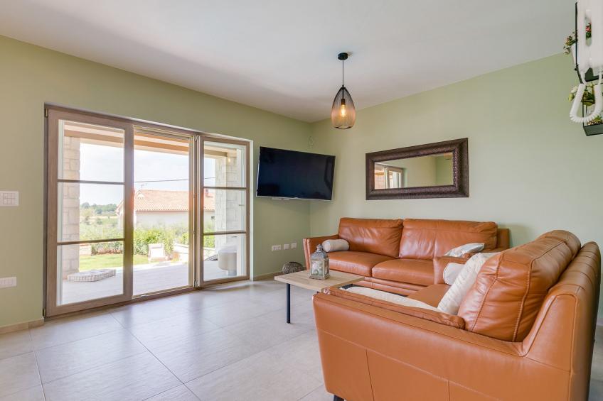 Villa Mikela - foto 15