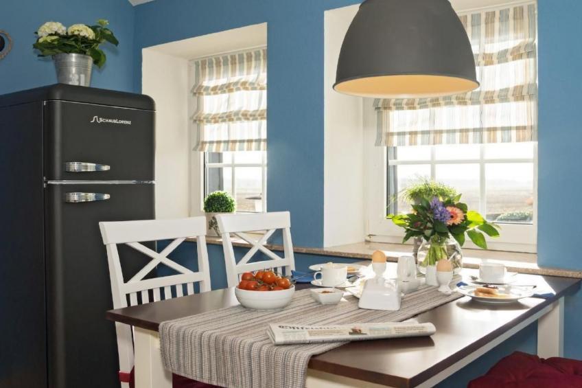 in Blandorf-Wichte mit Großem Balkon - foto 13