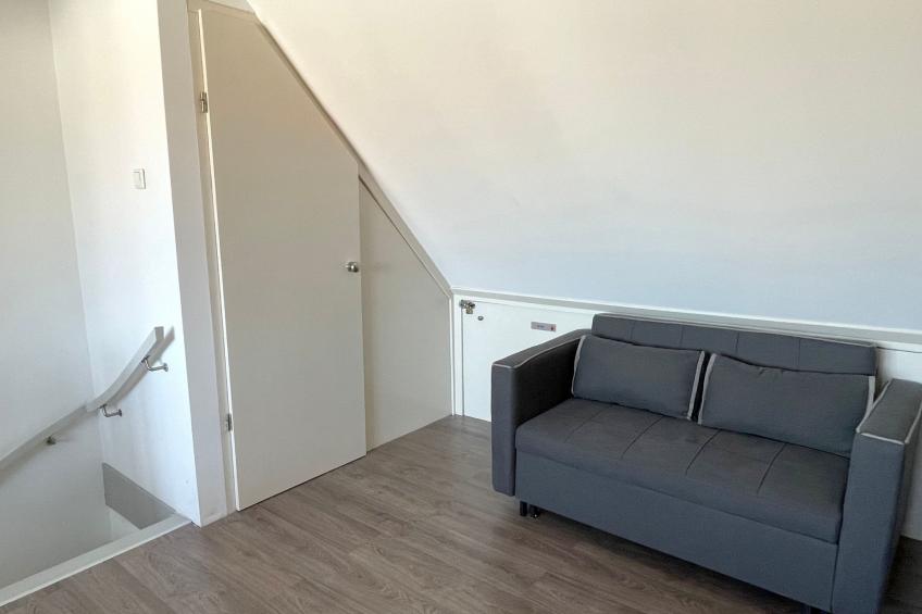 Aurora, Katwijk Zee - foto 23