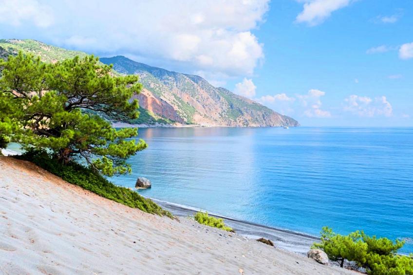 für 16 Personen in Episkopi, Kreta (West-Kreta) - foto 9