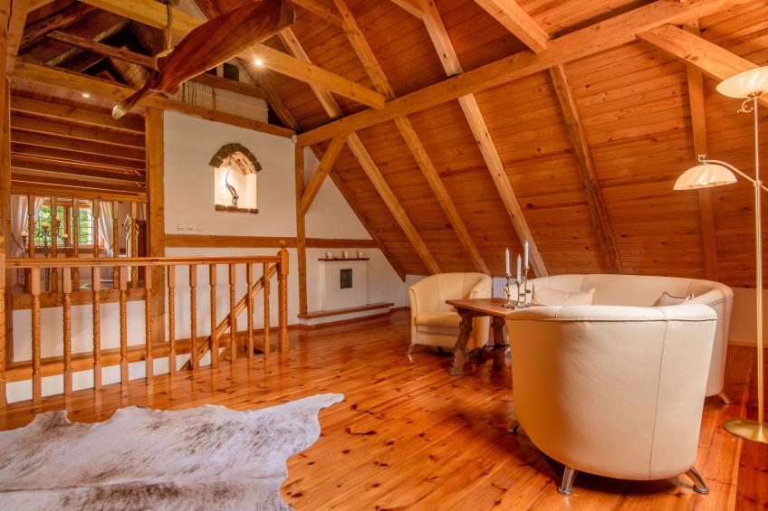 Sianowska Huta - foto 14