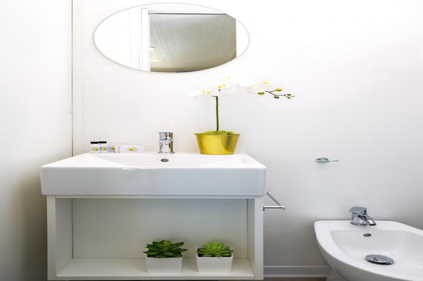 Rimini Family Resort - LODGE SUPERIOR - foto 9