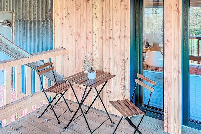 Hundegutshof - foto 28