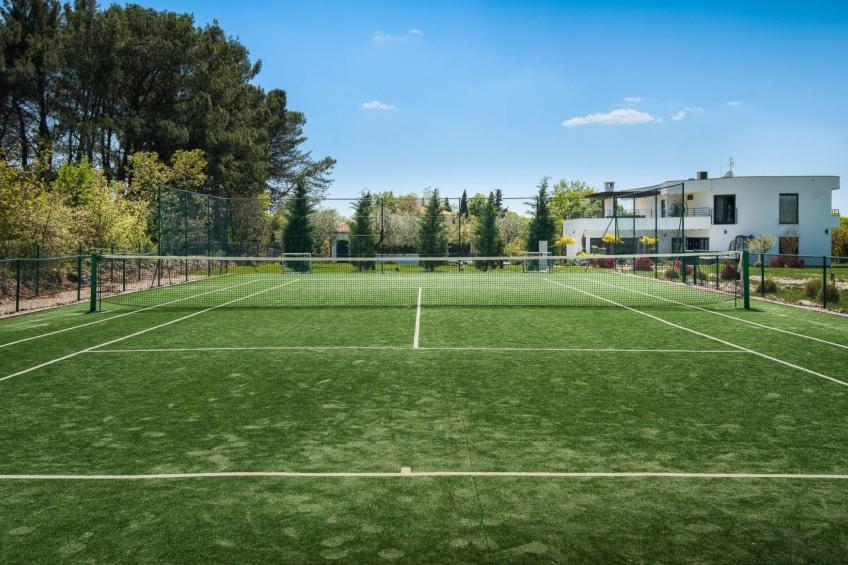 Sommer 'Villa La Dominika - foto 23