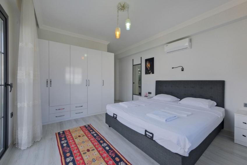 Villa Gold 1 - foto 28