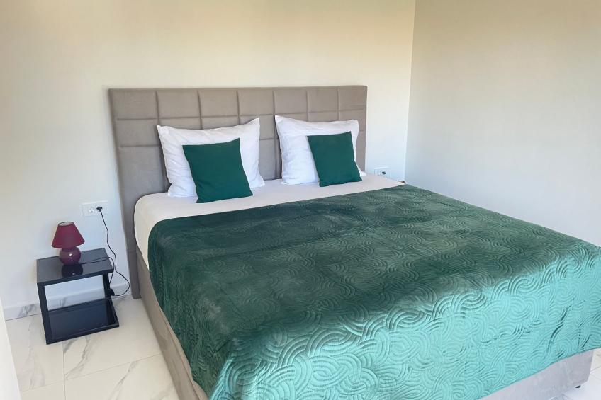 Stonehouse-Pag - foto 15