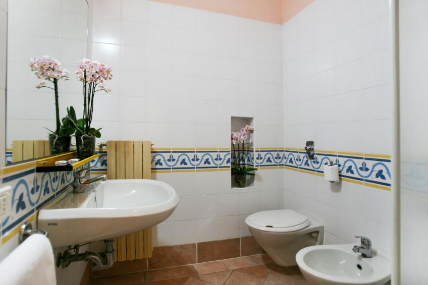 The Garda Village (SIR201) - foto 9