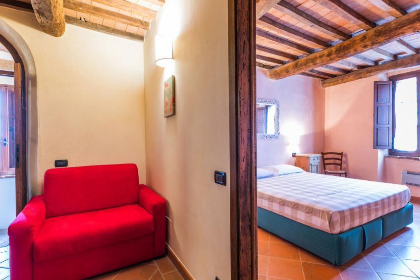 Borgo Cerbaiola (PNC121) - foto 18