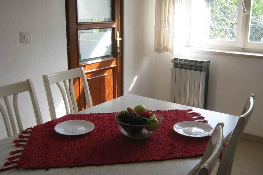 Appartement de vacances avec balcon à Dubrovnik - BF-PXK59 - foto 15