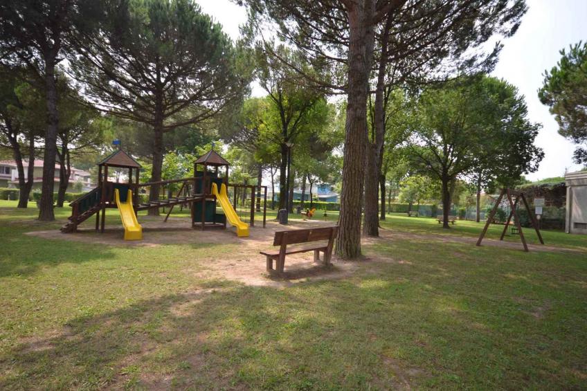 Appartement de vacances avec climatisation et véranda - BF-6ZMJM - foto 6