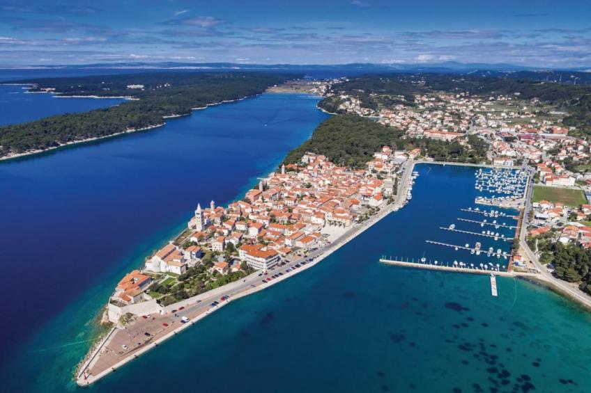 Holiday Home Boni - foto 21