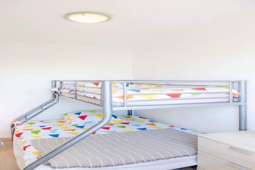 17 Villa Solera, T3 - foto 7