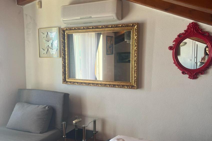 Villa Diana - Eight Bedroom Villa with Private Pool - foto 5