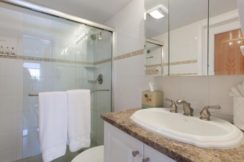 Casa Isabella im Herzen von Pompano Beach - foto 17