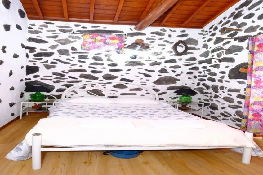 Rustikales Haus in Graciosa - foto 8