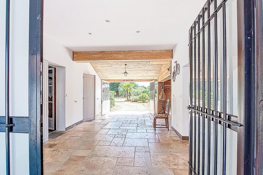 Le Grand Deau - foto 28