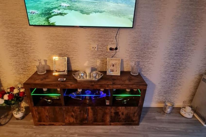 Schlafgut24 - foto 46