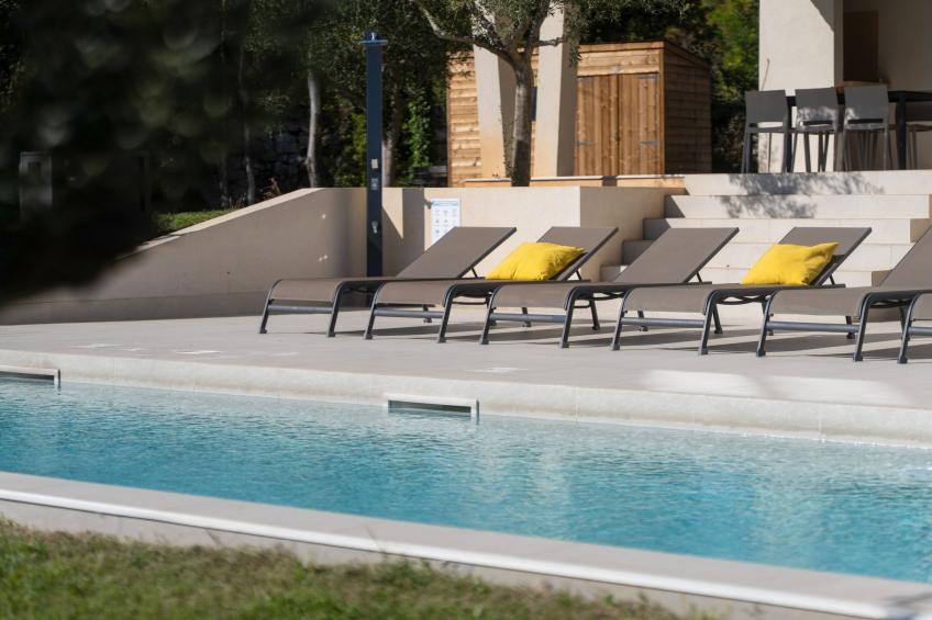 Villa Casa Minerva - foto 37