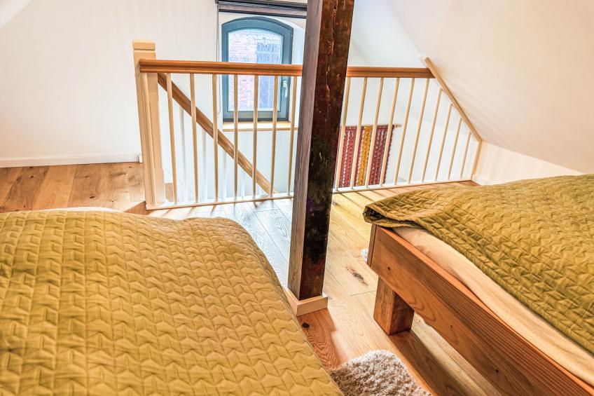 Hinterhov Koje - foto 17