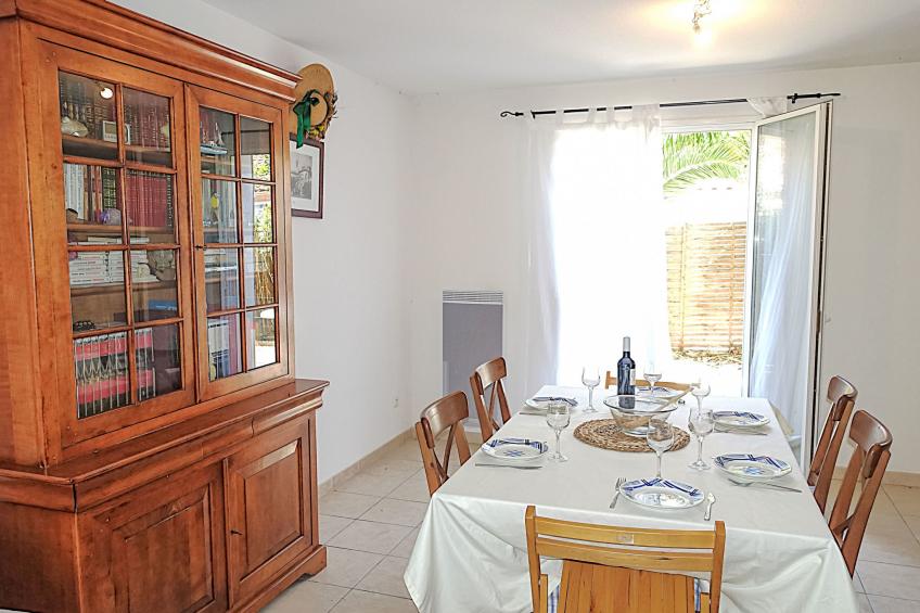 Maison des Lauriers - foto 12