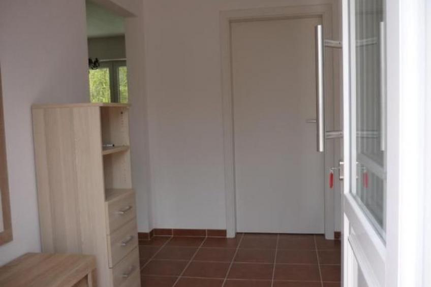 Haus Am Emsdeich - foto 13