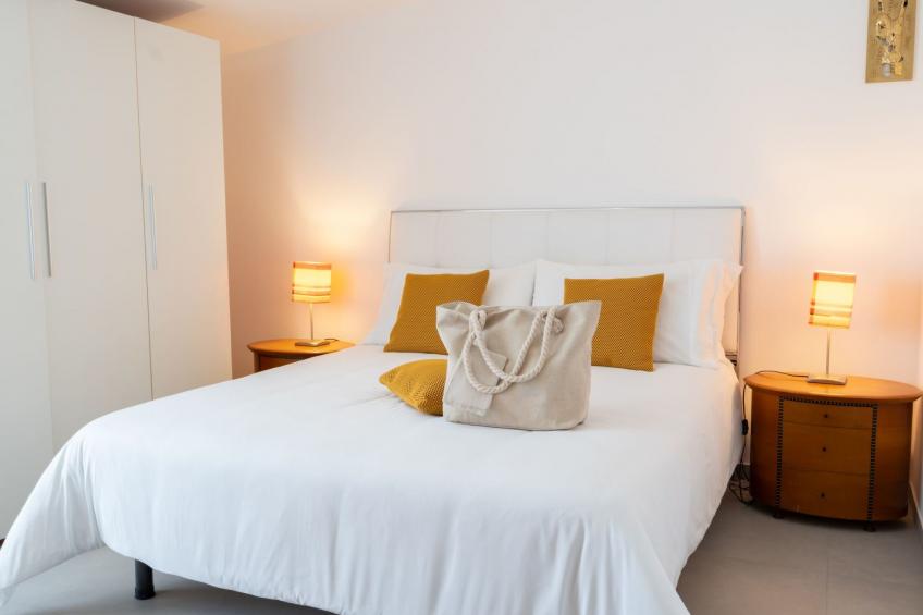 Haus der Weisheit - foto 8