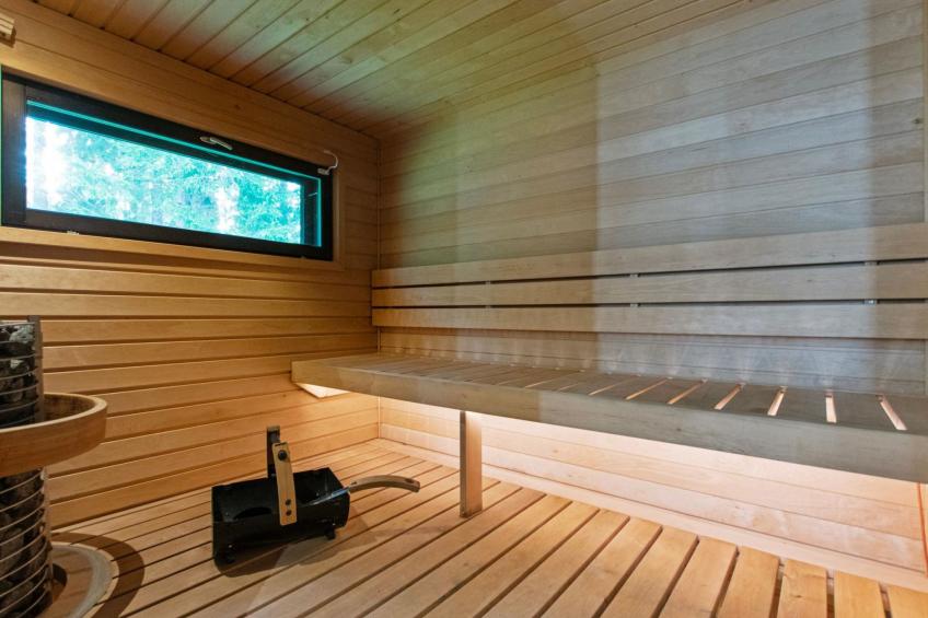 Himos alppinotko 6 a - foto 13