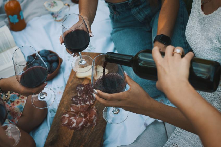 Bauernhof La Bosca - foto 25