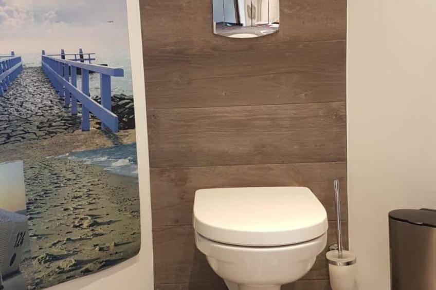 Ankerplatz - foto 16