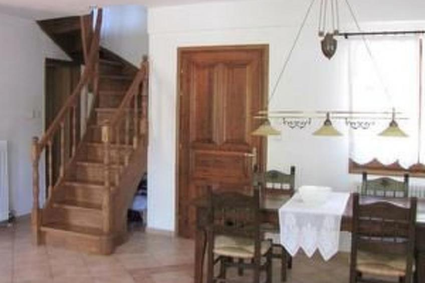 Villa Mais - foto 11