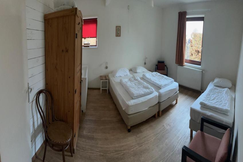 Biezenpolder - foto 33