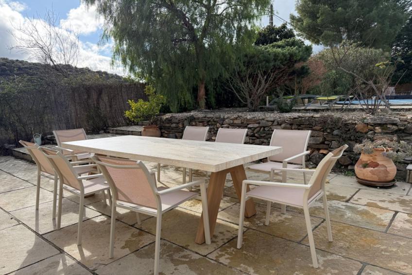 La Rocaille - foto 17