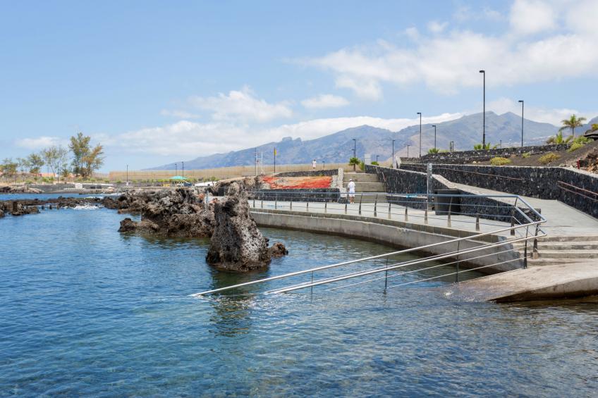 Casa Manus - foto 33