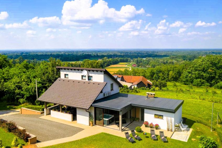 House AdaliA - foto 31