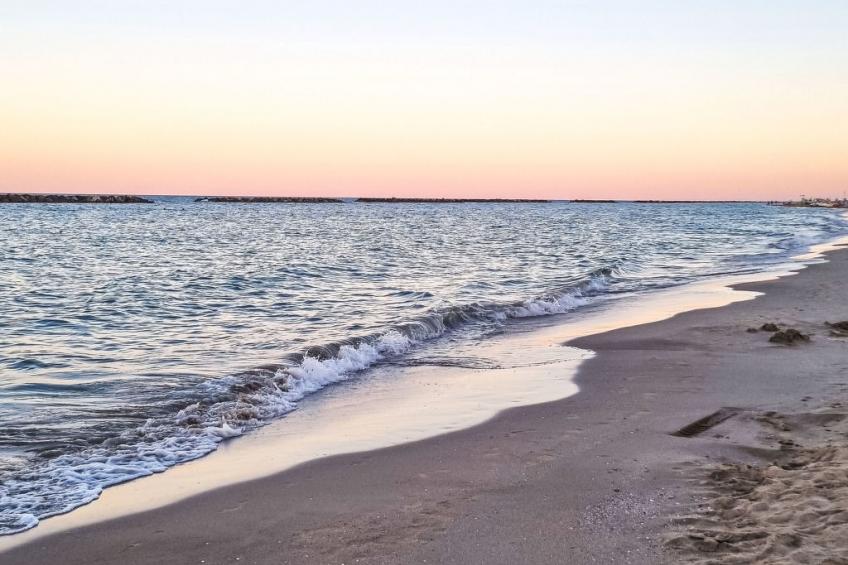 mit privater Terrasse - foto 13