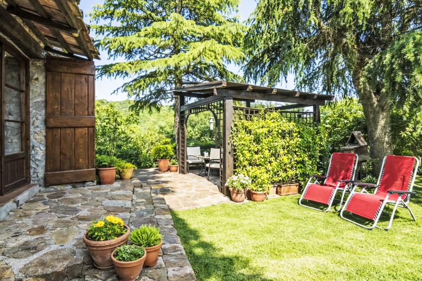 Il Casale - foto 8