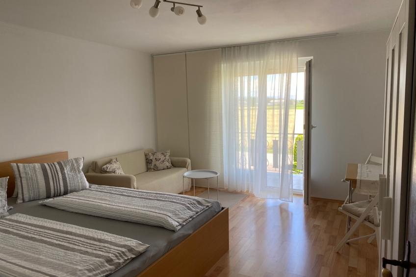 Apartment Cas - foto 13